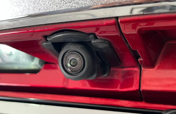 Mazda 6 SKYACTIV-G 194 Sports-Line, nabídka 82c69a13-2bb9-4525-a2a8-129cf4f4f637