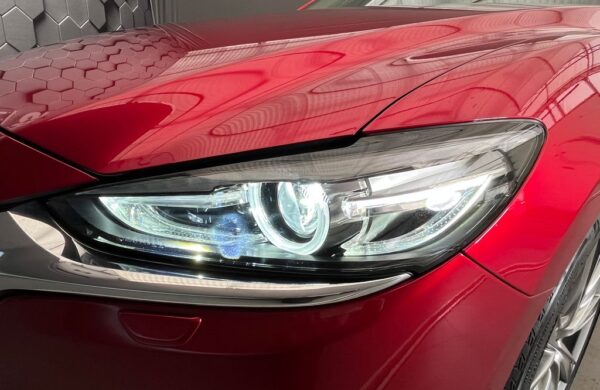 Mazda 6 SKYACTIV-G 194 Sports-Line, nabídka 82c69a13-2bb9-4525-a2a8-129cf4f4f637