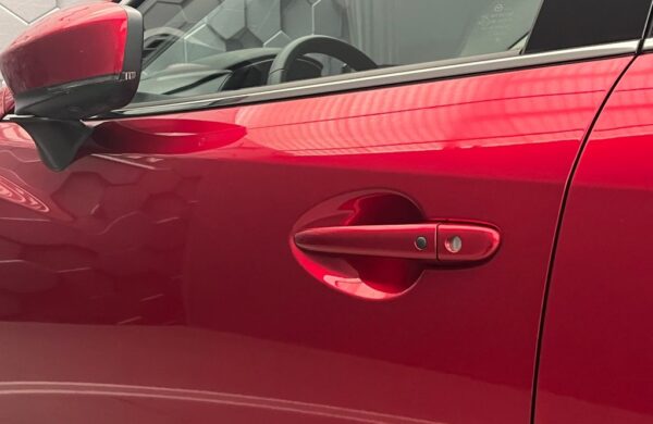 Mazda 6 SKYACTIV-G 194 Sports-Line, nabídka 82c69a13-2bb9-4525-a2a8-129cf4f4f637