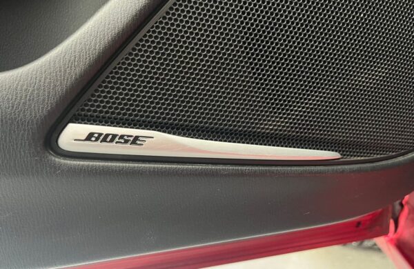 Mazda 6 SKYACTIV-G 194 Sports-Line, nabídka 82c69a13-2bb9-4525-a2a8-129cf4f4f637