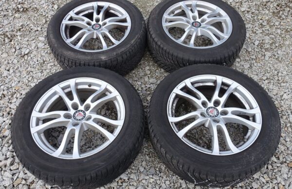 Mazda 6 SKYACTIV-G 194 Sports-Line, nabídka 82c69a13-2bb9-4525-a2a8-129cf4f4f637