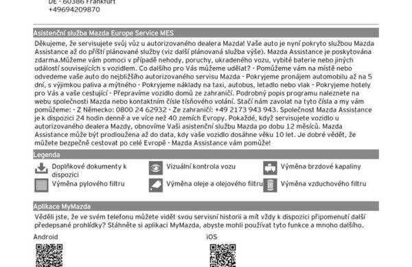 Mazda 6 SKYACTIV-G 194 Sports-Line, nabídka 82c69a13-2bb9-4525-a2a8-129cf4f4f637