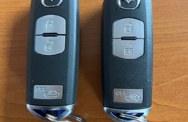 Mazda 6 SKYACTIV-G 194 Sports-Line, nabídka 82c69a13-2bb9-4525-a2a8-129cf4f4f637