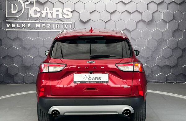 Ford Kuga 2.5 Duratec HEV TITANIUM X, nabídka 17872d00-bc32-42bb-8bdb-3770e7fc6d34
