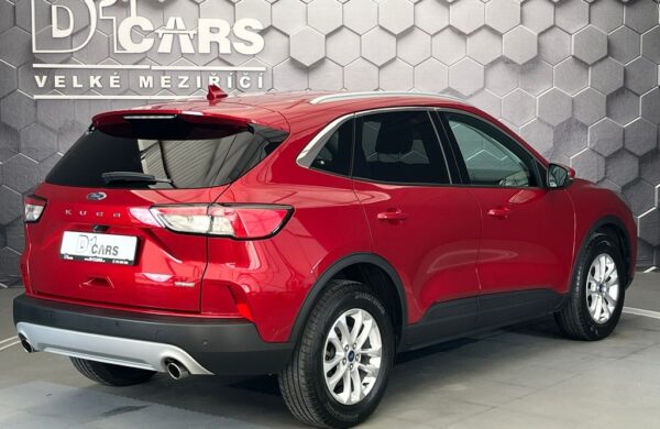 Ford Kuga 2.5 Duratec HEV TITANIUM X, nabídka 17872d00-bc32-42bb-8bdb-3770e7fc6d34