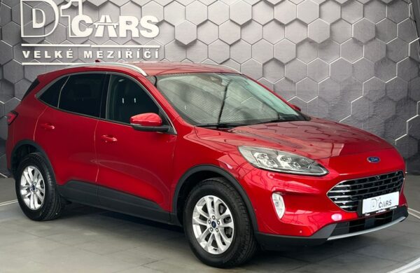 Ford Kuga 2.5 Duratec HEV TITANIUM X, nabídka 17872d00-bc32-42bb-8bdb-3770e7fc6d34