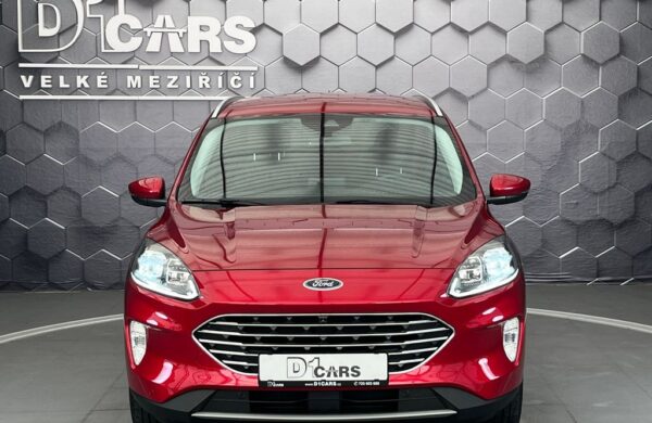 Ford Kuga 2.5 Duratec HEV TITANIUM X, nabídka 17872d00-bc32-42bb-8bdb-3770e7fc6d34