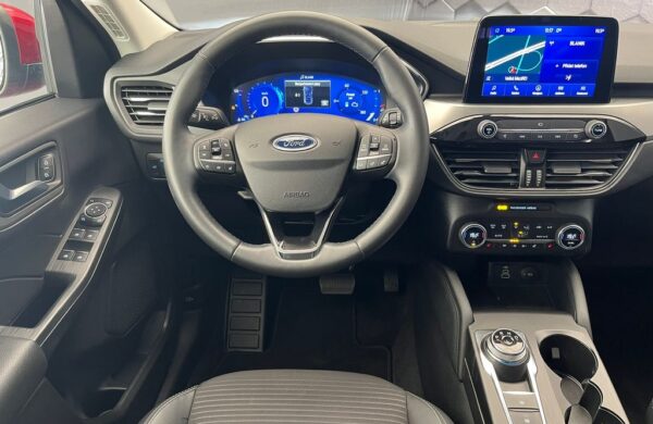 Ford Kuga 2.5 Duratec HEV TITANIUM X, nabídka 17872d00-bc32-42bb-8bdb-3770e7fc6d34