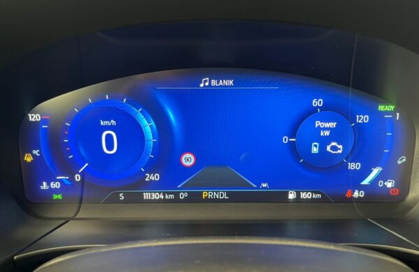 Ford Kuga 2.5 Duratec HEV TITANIUM X, nabídka 17872d00-bc32-42bb-8bdb-3770e7fc6d34