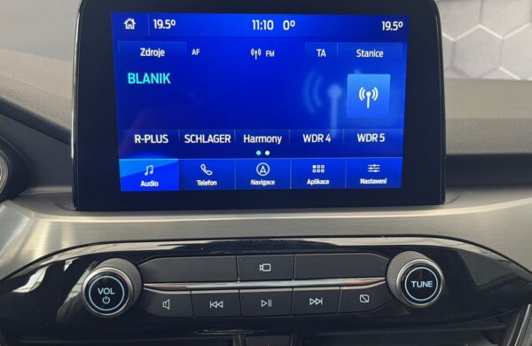 Ford Kuga 2.5 Duratec HEV TITANIUM X, nabídka 17872d00-bc32-42bb-8bdb-3770e7fc6d34