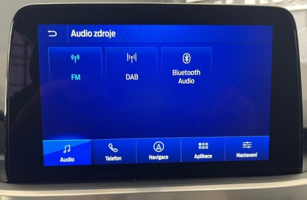 Ford Kuga 2.5 Duratec HEV TITANIUM X, nabídka 17872d00-bc32-42bb-8bdb-3770e7fc6d34