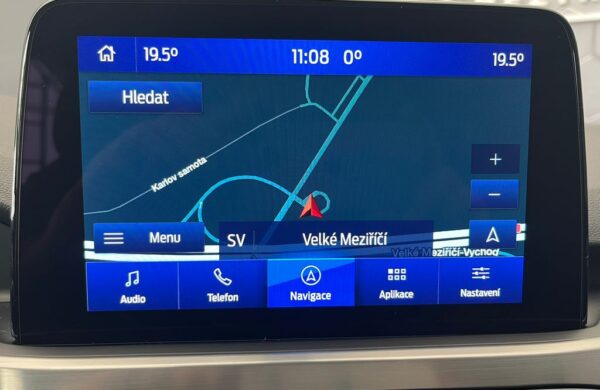 Ford Kuga 2.5 Duratec HEV TITANIUM X, nabídka 17872d00-bc32-42bb-8bdb-3770e7fc6d34