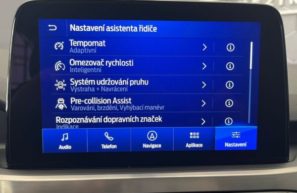 Ford Kuga 2.5 Duratec HEV TITANIUM X, nabídka 17872d00-bc32-42bb-8bdb-3770e7fc6d34