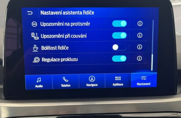 Ford Kuga 2.5 Duratec HEV TITANIUM X, nabídka 17872d00-bc32-42bb-8bdb-3770e7fc6d34