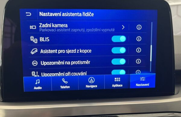 Ford Kuga 2.5 Duratec HEV TITANIUM X, nabídka 17872d00-bc32-42bb-8bdb-3770e7fc6d34