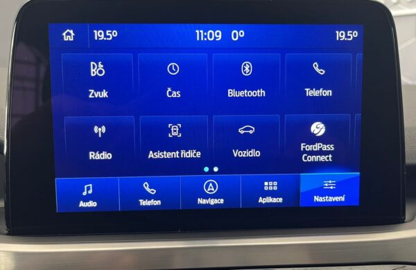 Ford Kuga 2.5 Duratec HEV TITANIUM X, nabídka 17872d00-bc32-42bb-8bdb-3770e7fc6d34