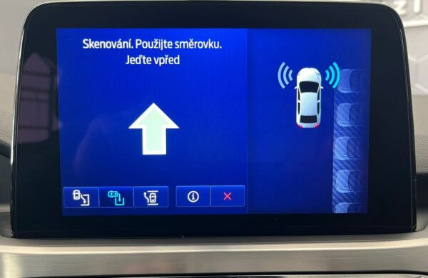 Ford Kuga 2.5 Duratec HEV TITANIUM X, nabídka 17872d00-bc32-42bb-8bdb-3770e7fc6d34