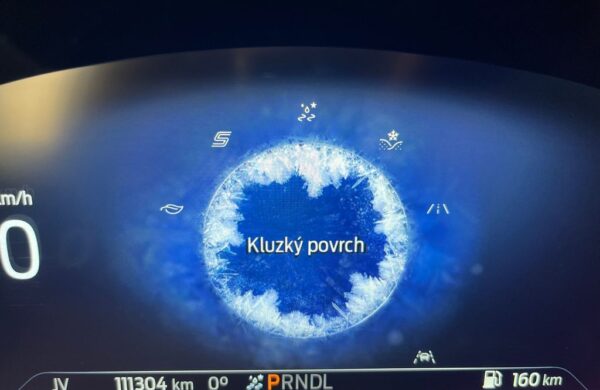 Ford Kuga 2.5 Duratec HEV TITANIUM X, nabídka 17872d00-bc32-42bb-8bdb-3770e7fc6d34