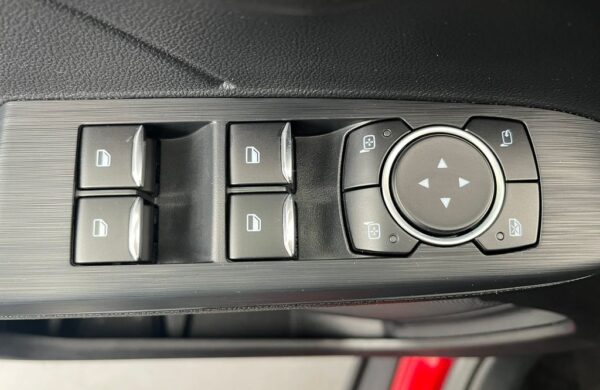 Ford Kuga 2.5 Duratec HEV TITANIUM X, nabídka 17872d00-bc32-42bb-8bdb-3770e7fc6d34