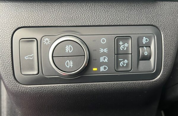 Ford Kuga 2.5 Duratec HEV TITANIUM X, nabídka 17872d00-bc32-42bb-8bdb-3770e7fc6d34