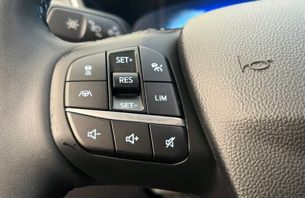 Ford Kuga 2.5 Duratec HEV TITANIUM X, nabídka 17872d00-bc32-42bb-8bdb-3770e7fc6d34