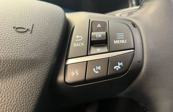 Ford Kuga 2.5 Duratec HEV TITANIUM X, nabídka 17872d00-bc32-42bb-8bdb-3770e7fc6d34