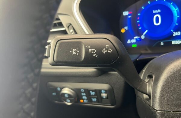 Ford Kuga 2.5 Duratec HEV TITANIUM X, nabídka 17872d00-bc32-42bb-8bdb-3770e7fc6d34