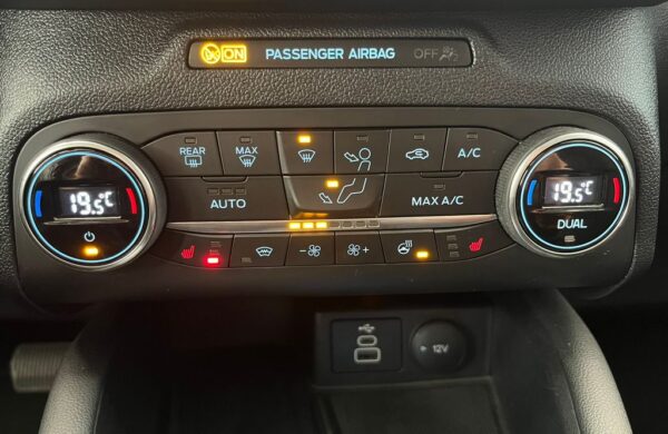 Ford Kuga 2.5 Duratec HEV TITANIUM X, nabídka 17872d00-bc32-42bb-8bdb-3770e7fc6d34