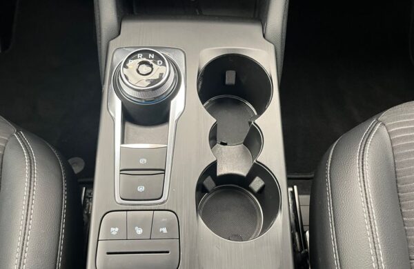 Ford Kuga 2.5 Duratec HEV TITANIUM X, nabídka 17872d00-bc32-42bb-8bdb-3770e7fc6d34