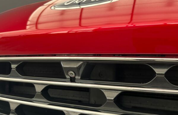 Ford Kuga 2.5 Duratec HEV TITANIUM X, nabídka 17872d00-bc32-42bb-8bdb-3770e7fc6d34