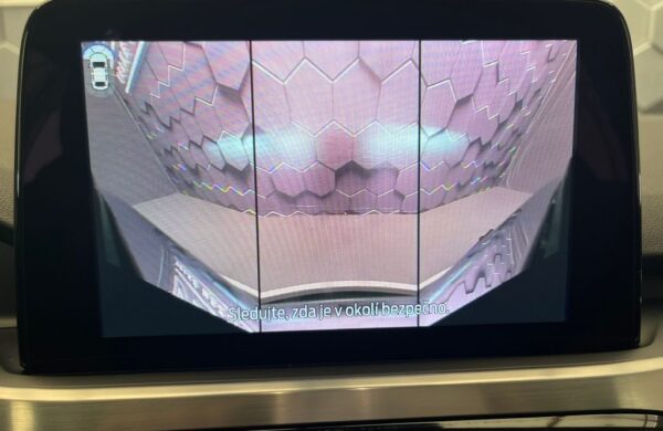 Ford Kuga 2.5 Duratec HEV TITANIUM X, nabídka 17872d00-bc32-42bb-8bdb-3770e7fc6d34