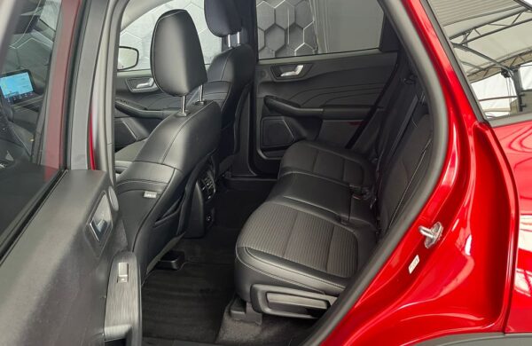 Ford Kuga 2.5 Duratec HEV TITANIUM X, nabídka 17872d00-bc32-42bb-8bdb-3770e7fc6d34