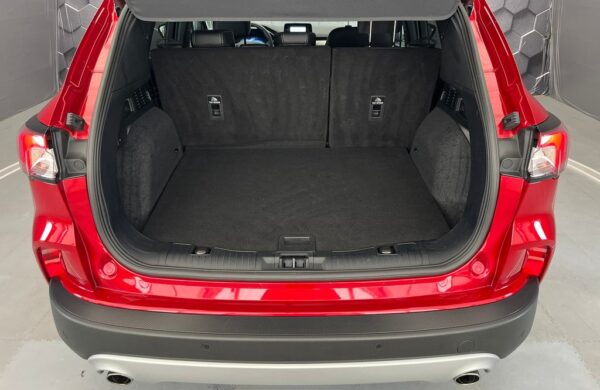 Ford Kuga 2.5 Duratec HEV TITANIUM X, nabídka 17872d00-bc32-42bb-8bdb-3770e7fc6d34