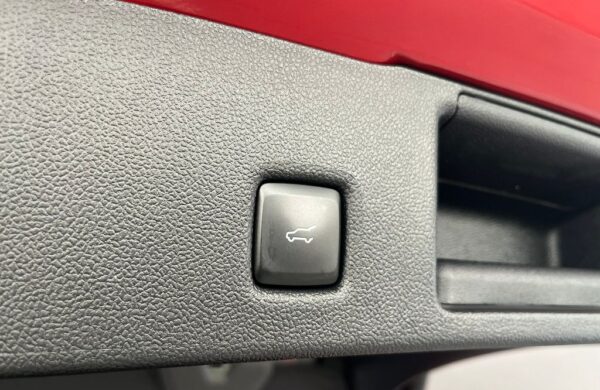 Ford Kuga 2.5 Duratec HEV TITANIUM X, nabídka 17872d00-bc32-42bb-8bdb-3770e7fc6d34