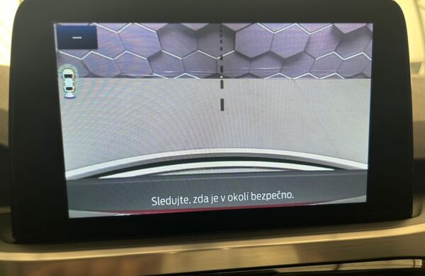 Ford Kuga 2.5 Duratec HEV TITANIUM X, nabídka 17872d00-bc32-42bb-8bdb-3770e7fc6d34