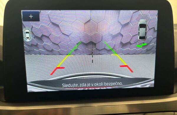 Ford Kuga 2.5 Duratec HEV TITANIUM X, nabídka 17872d00-bc32-42bb-8bdb-3770e7fc6d34