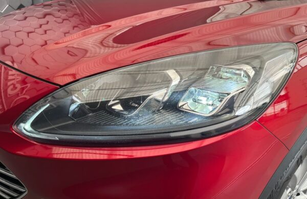 Ford Kuga 2.5 Duratec HEV TITANIUM X, nabídka 17872d00-bc32-42bb-8bdb-3770e7fc6d34