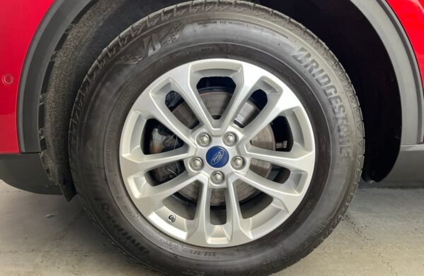 Ford Kuga 2.5 Duratec HEV TITANIUM X, nabídka 17872d00-bc32-42bb-8bdb-3770e7fc6d34