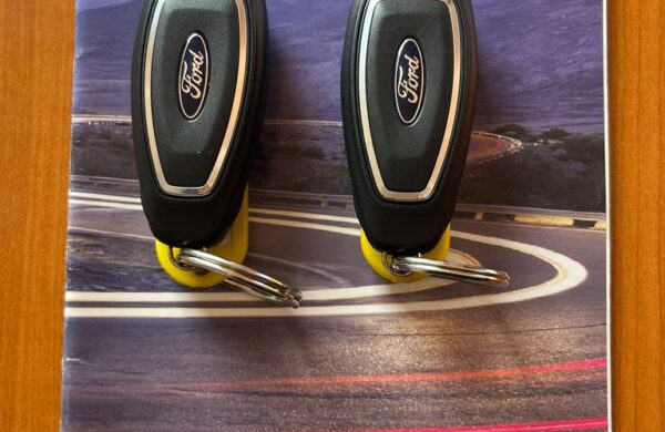 Ford Kuga 2.5 Duratec HEV TITANIUM X, nabídka 17872d00-bc32-42bb-8bdb-3770e7fc6d34