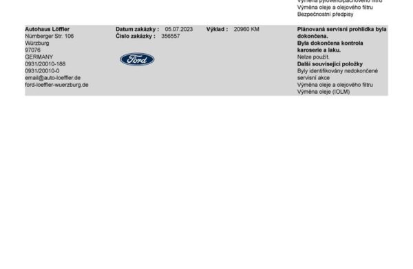 Ford Kuga 2.5 Duratec HEV TITANIUM X, nabídka 17872d00-bc32-42bb-8bdb-3770e7fc6d34