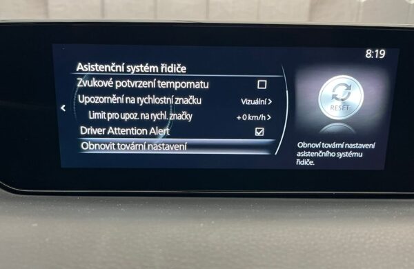 Mazda MX-30 e-SKYACTIV EV ADVANTAGE, nabídka 41e32224-c861-49dc-8753-bc5905d32d4b