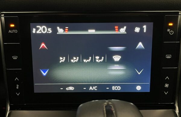 Mazda MX-30 e-SKYACTIV EV ADVANTAGE, nabídka 41e32224-c861-49dc-8753-bc5905d32d4b