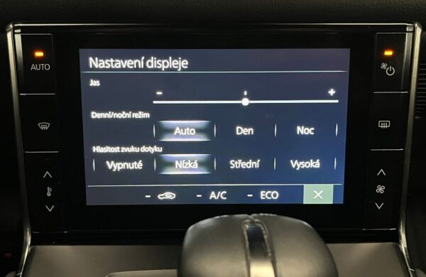 Mazda MX-30 e-SKYACTIV EV ADVANTAGE, nabídka 41e32224-c861-49dc-8753-bc5905d32d4b