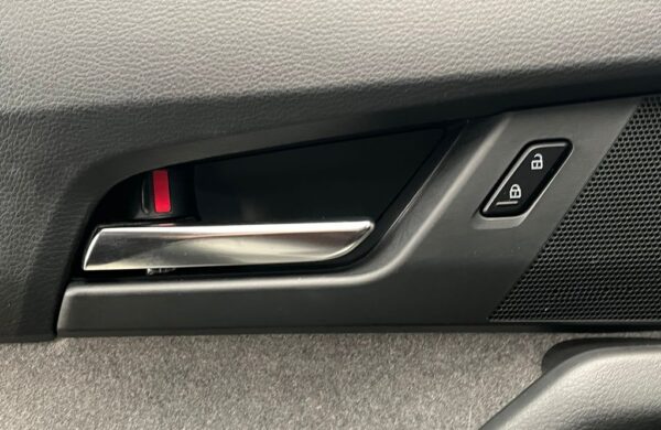 Mazda MX-30 e-SKYACTIV EV ADVANTAGE, nabídka 41e32224-c861-49dc-8753-bc5905d32d4b