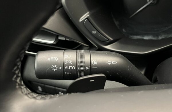 Mazda MX-30 e-SKYACTIV EV ADVANTAGE, nabídka 41e32224-c861-49dc-8753-bc5905d32d4b