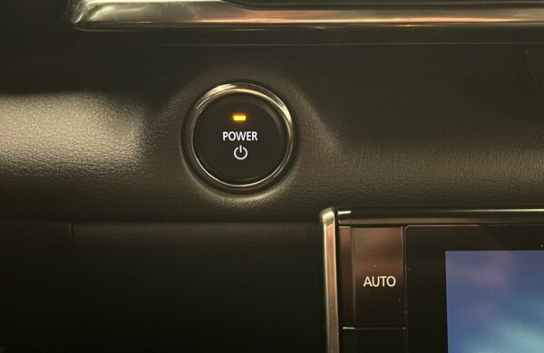 Mazda MX-30 e-SKYACTIV EV ADVANTAGE, nabídka 41e32224-c861-49dc-8753-bc5905d32d4b