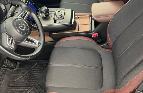 Mazda MX-30 e-SKYACTIV EV ADVANTAGE, nabídka 41e32224-c861-49dc-8753-bc5905d32d4b