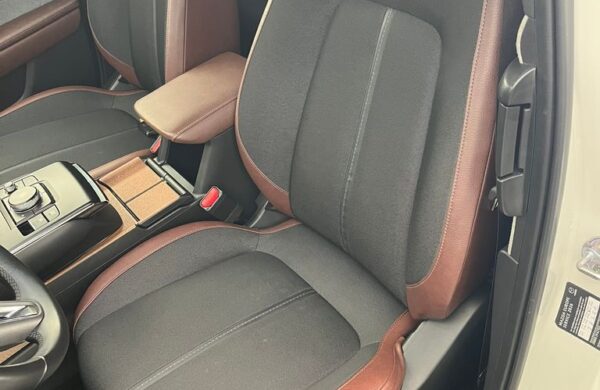 Mazda MX-30 e-SKYACTIV EV ADVANTAGE, nabídka 41e32224-c861-49dc-8753-bc5905d32d4b