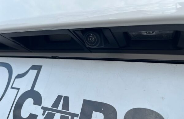 Mazda MX-30 e-SKYACTIV EV ADVANTAGE, nabídka 41e32224-c861-49dc-8753-bc5905d32d4b