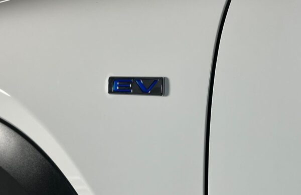 Mazda MX-30 e-SKYACTIV EV ADVANTAGE, nabídka 41e32224-c861-49dc-8753-bc5905d32d4b